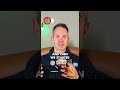 How we TURN that €500 start into €54K | Selling on Amazon 2024