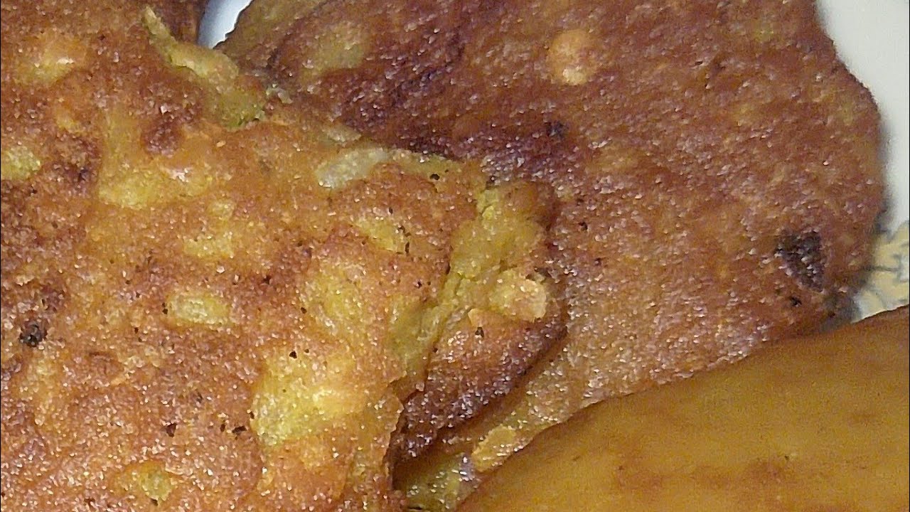 আসসালামু আলাইকুম বন্ধুরা সবাই কেমন আছেন