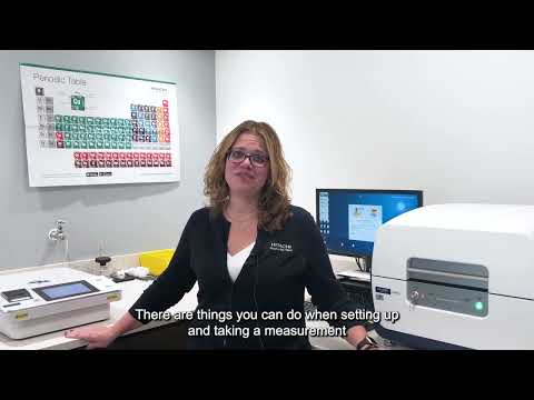 Hitachi Service |