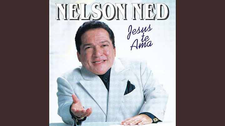 La victoria en Cristo Jess