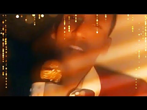 O Jaane Jaana | Madhoshi | Udit Narayan | John Abraham| Bipasha Basu