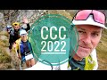 La ccc 2022 de lintrieur 