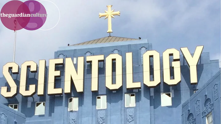 Slow West, Going Clear and She's Funny That Way reviews | The Guardian Film Show