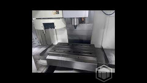 Southwestern Industries  LPM CNC Vertical Mill, Prototrak PMX, 31"/18.5"/21" Travels, 8K Spindle, 4