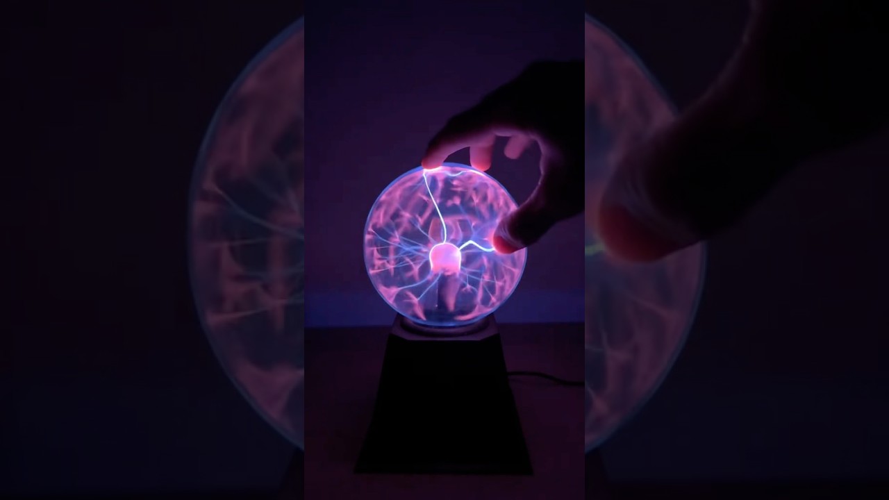 Nunca vi algo así 😱🔮