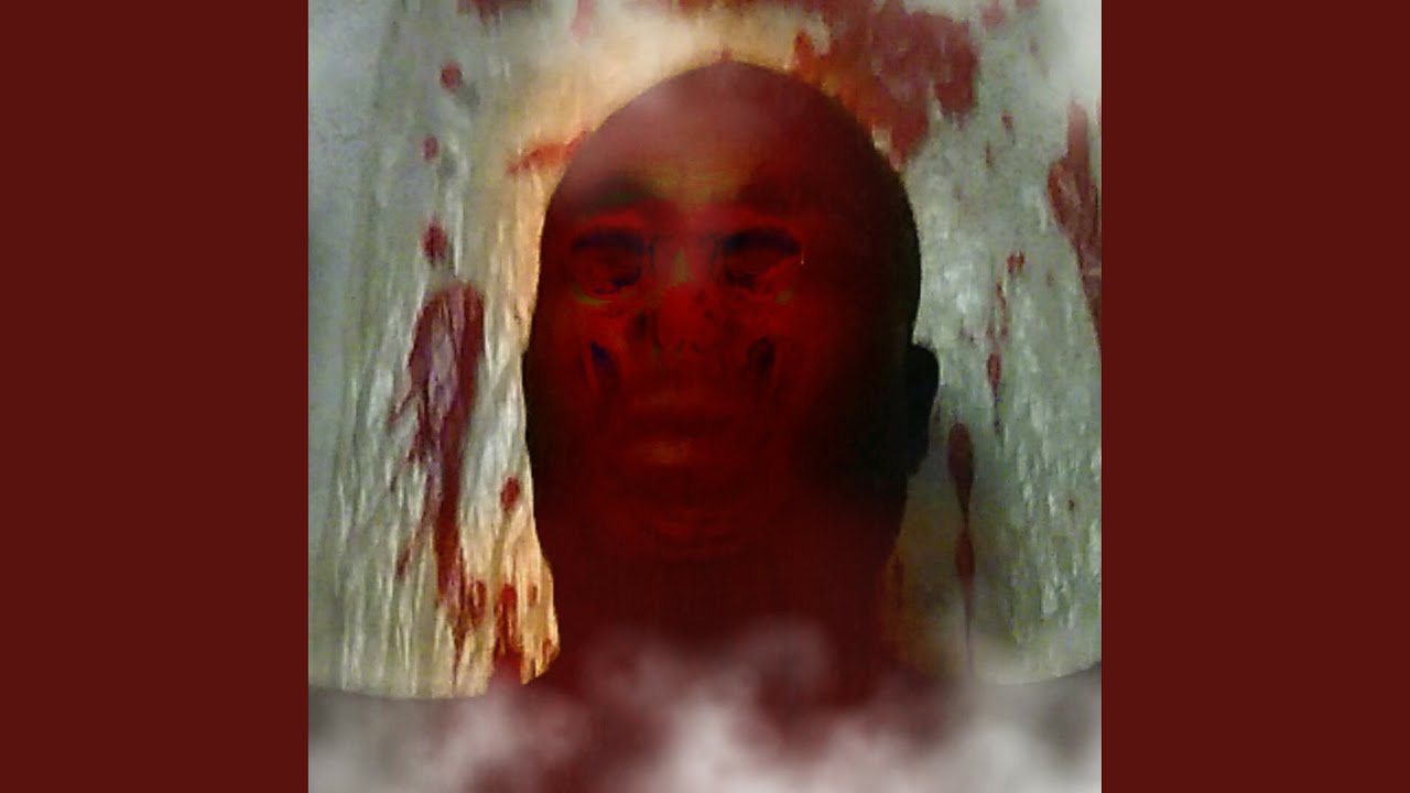 Regardez Fucc You by Crypt Dogg sur YouTube Regardez Fucc You by Crypt Dogg sur YouTube