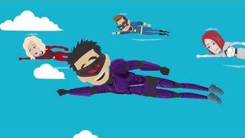 CyberSmart Explainer