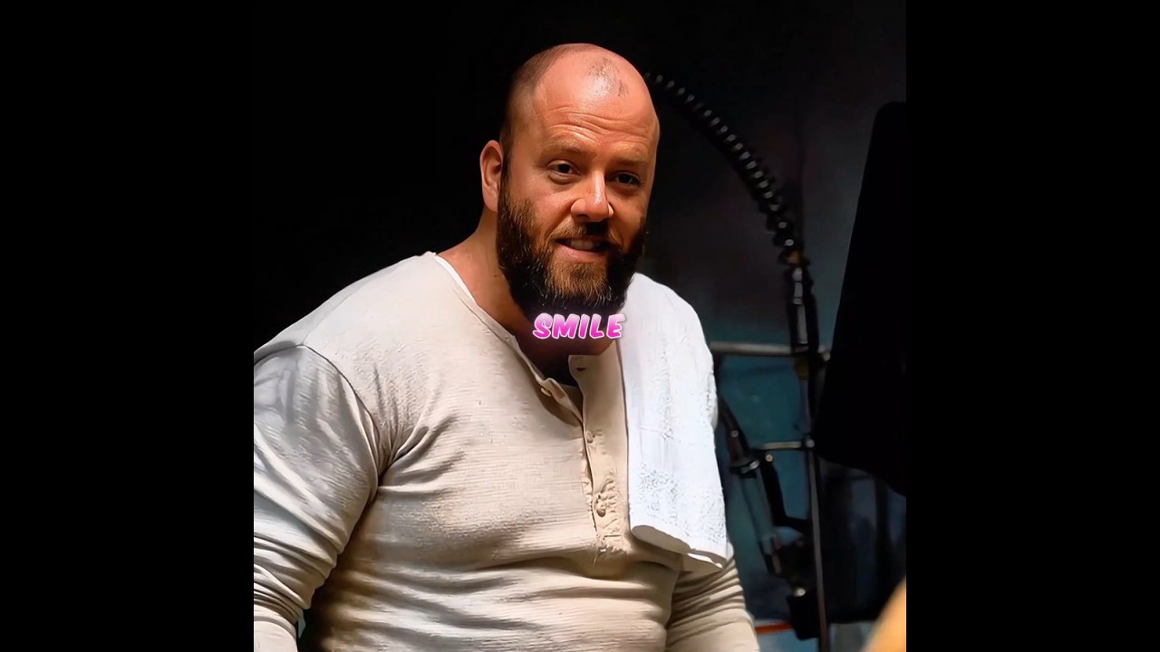 "Unexpected Death" Of Benny | Stranger Things Edit | Djo - End Of Beginning  