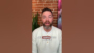 Search Ads 360 vs Google Ads: Unified SEM Management and Advanced Multi-Channel Optimization