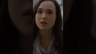 Dreams Within Dreams Inception In 60 Seconds