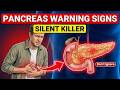 5 Warning Signs Your Pancreas Is Struggling Long Before A Clinical Diagnosis