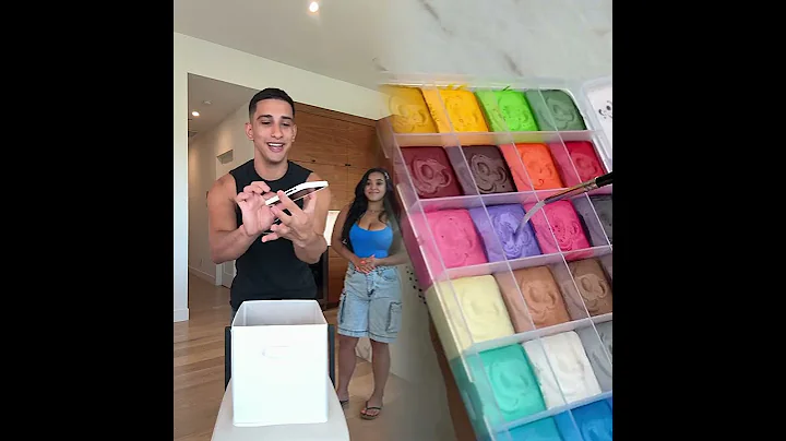 #pov #funny #skit #acting #tools #fyp #foryou #satisfying #story#shorts