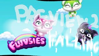 Preview 2 Fluvsies Falling