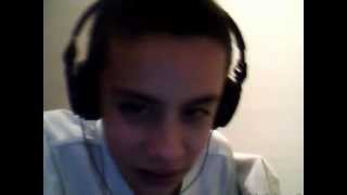 Capture 20130124 1