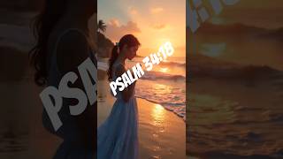 God geneest je – dit is niet het einde van je verhaal