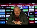 CFR Cluj - Sepsi 2-1 | Petrescu: "E o victorie foarte importantă!"