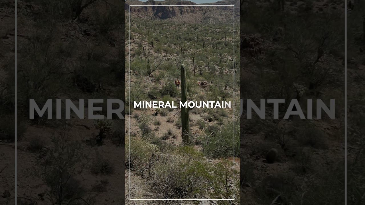 Why Copper Fox Metals’ ($CUU | $CPFXF) Arizona Discovery Matters Amid AI Growth