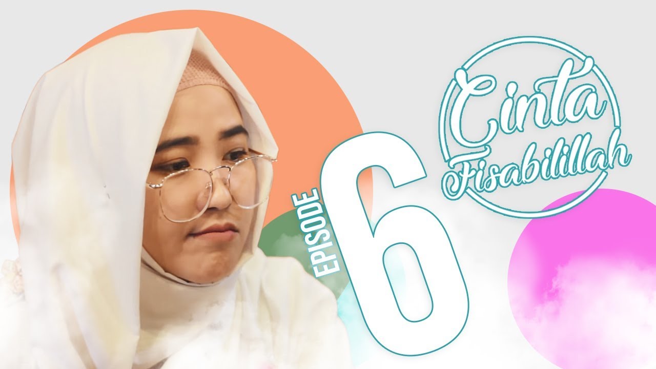 Cerita Kisah Cinta Yang Menggetarkan Hati