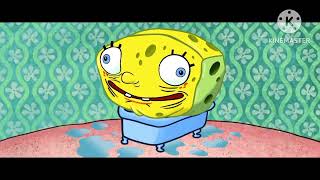 Spongebob Squarepants 50 Singing Fanfare Crossover Me Intro Theme Song