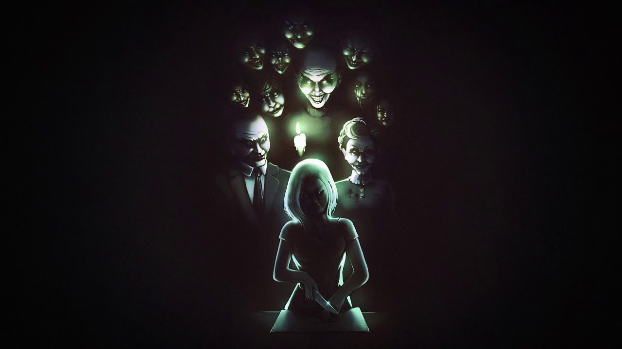 DaddyDrozee - ✘SCARE✘ (Capital Bra Type Beat) | Trap Beat 2018 / Trap Instrumental