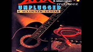 Download Lagu Xpdc Bukan Milik Aku Unplugged) MP3 Download Lagu Xpdc Bukan Milik Aku Unplugged) MP3
