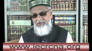 DAURA-E-HADITH PART 27 (15-03-2009)