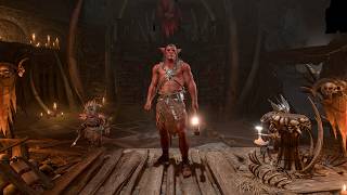 Ep.10 Shadow Blade VS The World - Ragzlin, Solo no consumables, Honour Mode