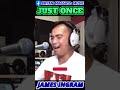 Just Once - James Ingram #BryanMagsayoCover #OnlineRequest #shorts