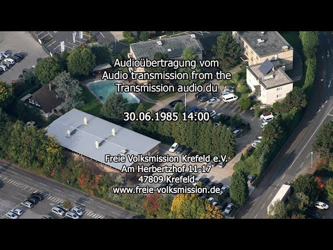 2024-12-29 1000 [SK]