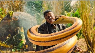 python island explained in nepali