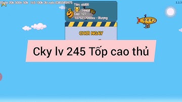 Army2 || Review Tốp 15 Cao Thủ Và Test Ván Với 23x