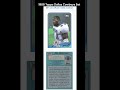1988 Topps Dallas Cowboys Set  #football #junkwax