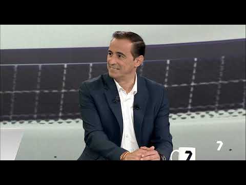 Victor Manuel L&oacute;pez: "Ulea tendr&aacute; uno de los pol&iacute;gonos industriales mejor situados en la Regi&oacute;n"