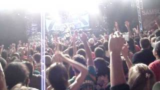 MOV04628