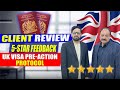 Trust Level With Our Old Client (Honest Review)