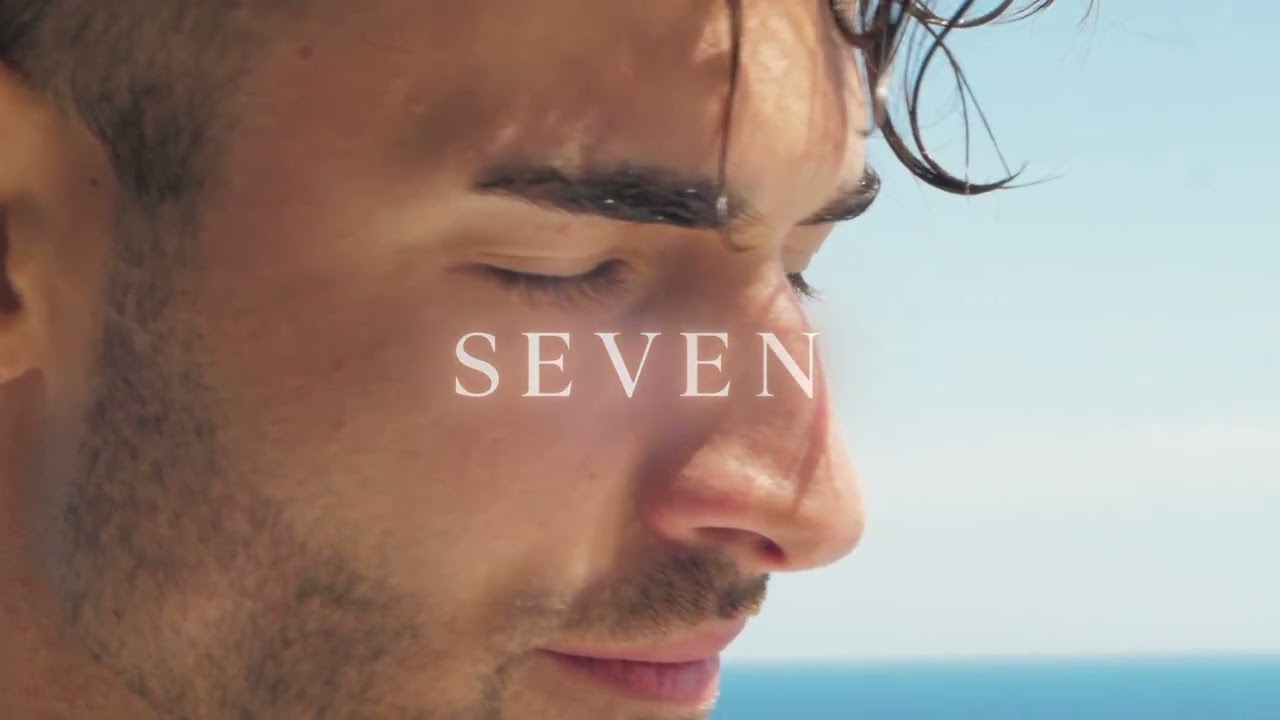 ITT Ceramic Video Collection