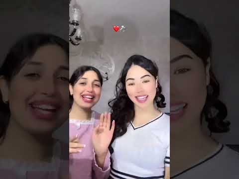 فرحت ليها الله يكمل بالخير  اكسبلور  جيش إقبال  ترند 