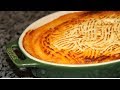 Делайте сразу двойную порцию!Невероятно вкусный ПАСТУШИЙ ПИРОГ .Shepherd's Pie.