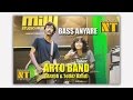 Bass Anyare ARTO (ARaph TOdoz) Band - Film Pendek Ngapak Kebumen by :ngapaktotal