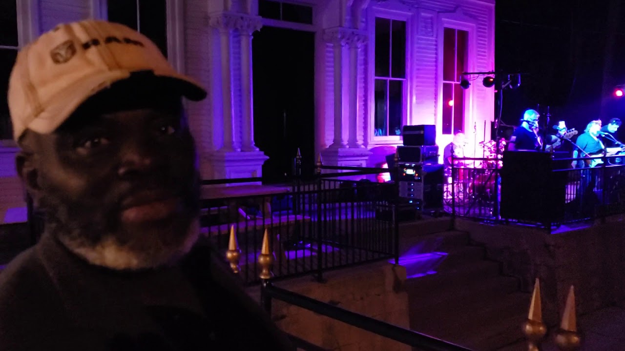 new england motorcycle museum in rockville ct FRIDAY BIKE NIGHT AT THE NEMM!