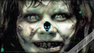 THE EXORCIST THEME SONG TRAP REMIX (Tubular Bells) (Bass Boosted) Resimi