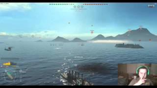 Were Going To Be ....... Okay........