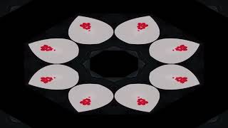 A Flock Of Seagulls - Wishing (KD Remix 2024)