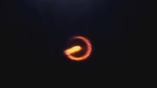 when you get the red circle of death in GT4
don´t you just love when this shit happens? when you get the red circle of death in GT4