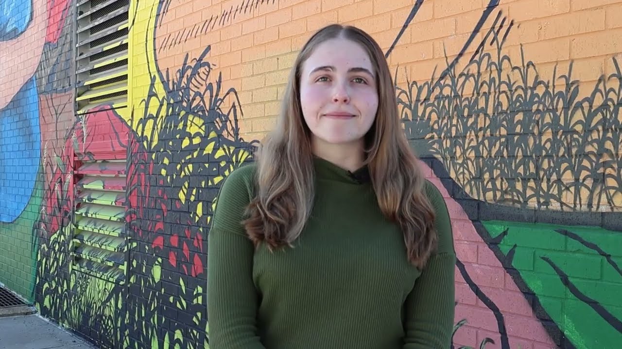 Welcome Fest: Celebrating Omaha’s Community