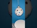 #ornament #colorful