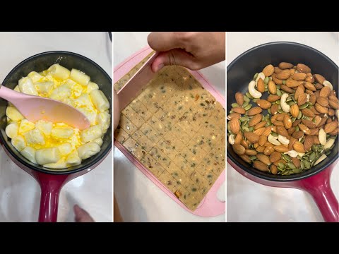 Video TỔNG HỢP TIKTOK Kẹo Hạnh Phúc phiên bản chắp vá - youtube