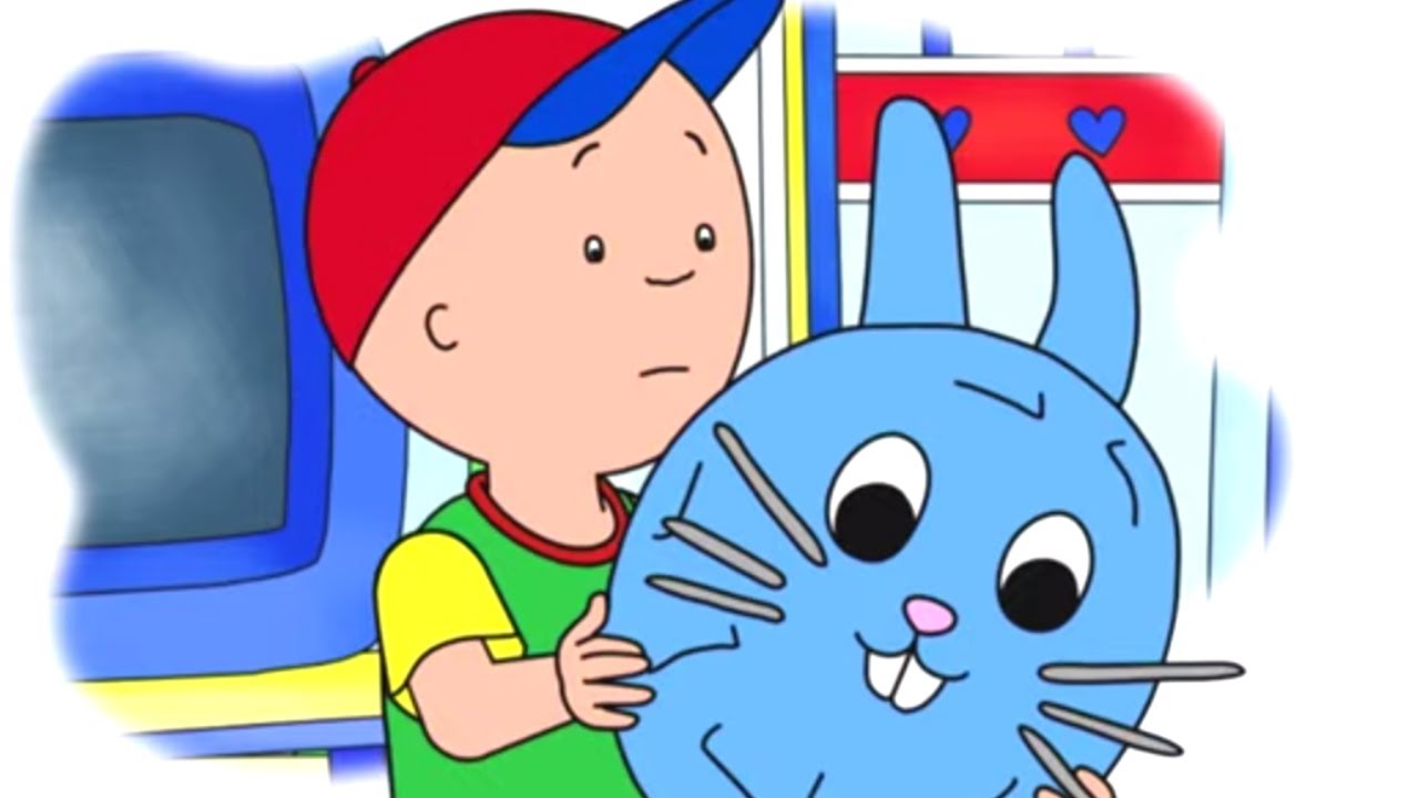 كايو بالعربية المو ✭ مشاجرة الأصوات ✭ براعم للاطفال ✭ الجديد رسوم متحركة HD 2019