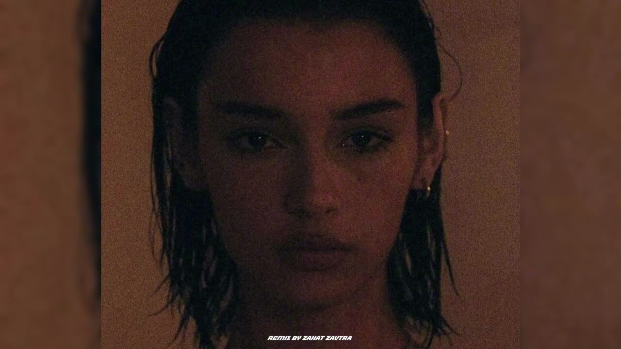 За тебя я умру... All Давай & Канги - Без тебя (Remix by ZAKAT ZAVTRA)