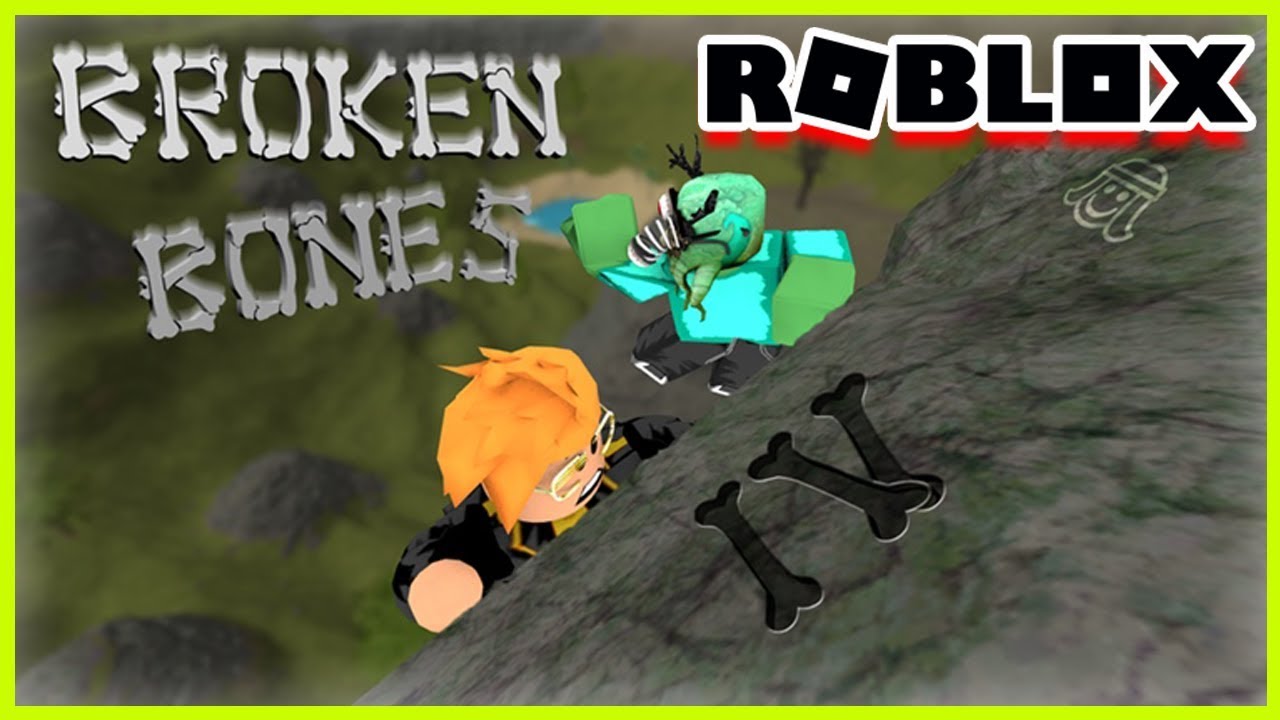 Broken Bones IV. Broken Bones РОБЛОКС. Broken Bones IV Roblox. Broken Bones Ultimate Roblox. Break bones 4